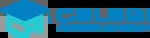 CELEBES AVIATION SCHOOL company icon
