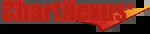 ChartNexus (M) Sdn Bhd company icon