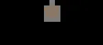 De Paris Hotel company icon
