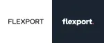 Flexport company icon