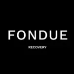 Fondue Recovery company icon