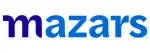 Forvis Mazars company icon