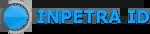 Inpetra ID company icon