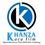 Khanza Film company icon