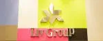 LIVOUGROUP company icon