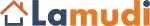 Lamudi company icon