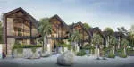 MASUKA LOFT VILLAS company icon