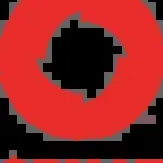 Ormat Technologies company icon