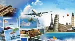 PT. Biro Perjalanan Wisata IS Indonesia (ICS… company icon