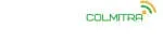 PT. Colmitra Persada Indonesia company icon