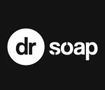 PT. Drsoap Global Indonesia company icon