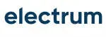 PT Energi Kreasi Bersama (Electrum) company icon