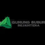 PT Gunung Subur Sejahtera company icon