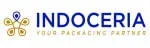 PT Indo Ceria Plastik dan Printing company icon
