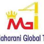 PT Maharani Global Tama company icon