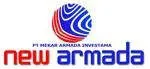 PT Mekar Armada Investama company icon