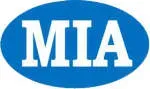 PT Mutiara Indah Anugrah company icon