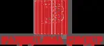PT Pandulima Jayatenik company icon