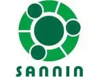 PT Sannin Brother Megah company icon