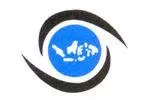 PT Sarana Aspal Nusantara company icon