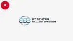 PT. Sentra solusi bangsa company icon