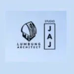 PT Sinar Lentera Alam (Lumbung Architect) company icon