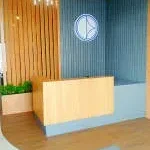 PT. Surabaya Egamekinka Pratama company icon