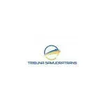 PT Triguna Samudratrans company icon