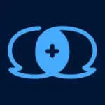 Recruiter4you company icon