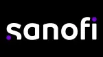 Sanofi company icon