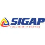 Sigap Prima Astrea company icon