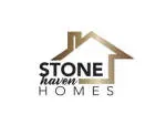 Stonehaven company icon
