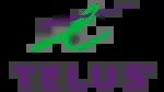 TELUS Digital – company icon