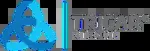 TRICAR RENT company icon