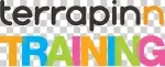 Terrapinn Pte Ltd company icon