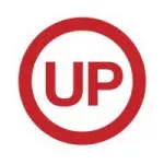 UNEARTHED PRODUCTIONS PRIVATE LTD. company icon