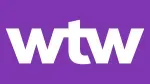 WTW company icon
