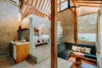ZIN Canggu Resort & Villas company icon