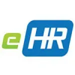 eVantage HR company icon