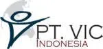 PT.VIC INDONESIA company icon