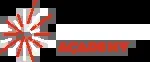 Sampoerna Academy company icon