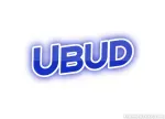 BB52 Ubud company icon