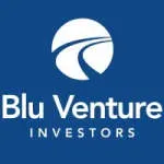 Blue Ventures company icon