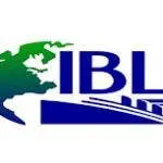 INTERBENUA LOGISTINDO company icon