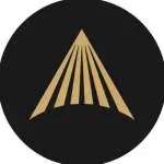 P2P. org company icon