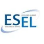 PT Esel Instalasi company icon