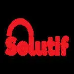 PT SOLUSI TIGA SELARAS company icon