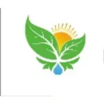 PT Varash Group company icon