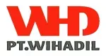 PT WIHADIL company icon