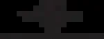 Universal Music Group company icon